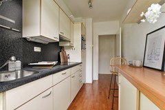 Fritz Conijnstraat 12 I-29.jpg